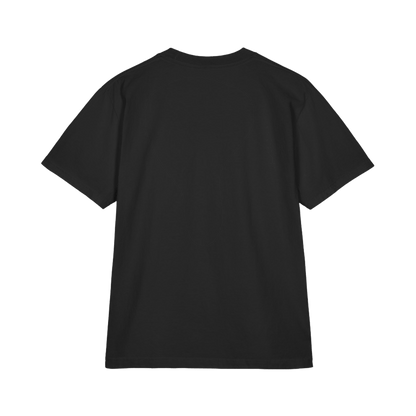 More Money More Love