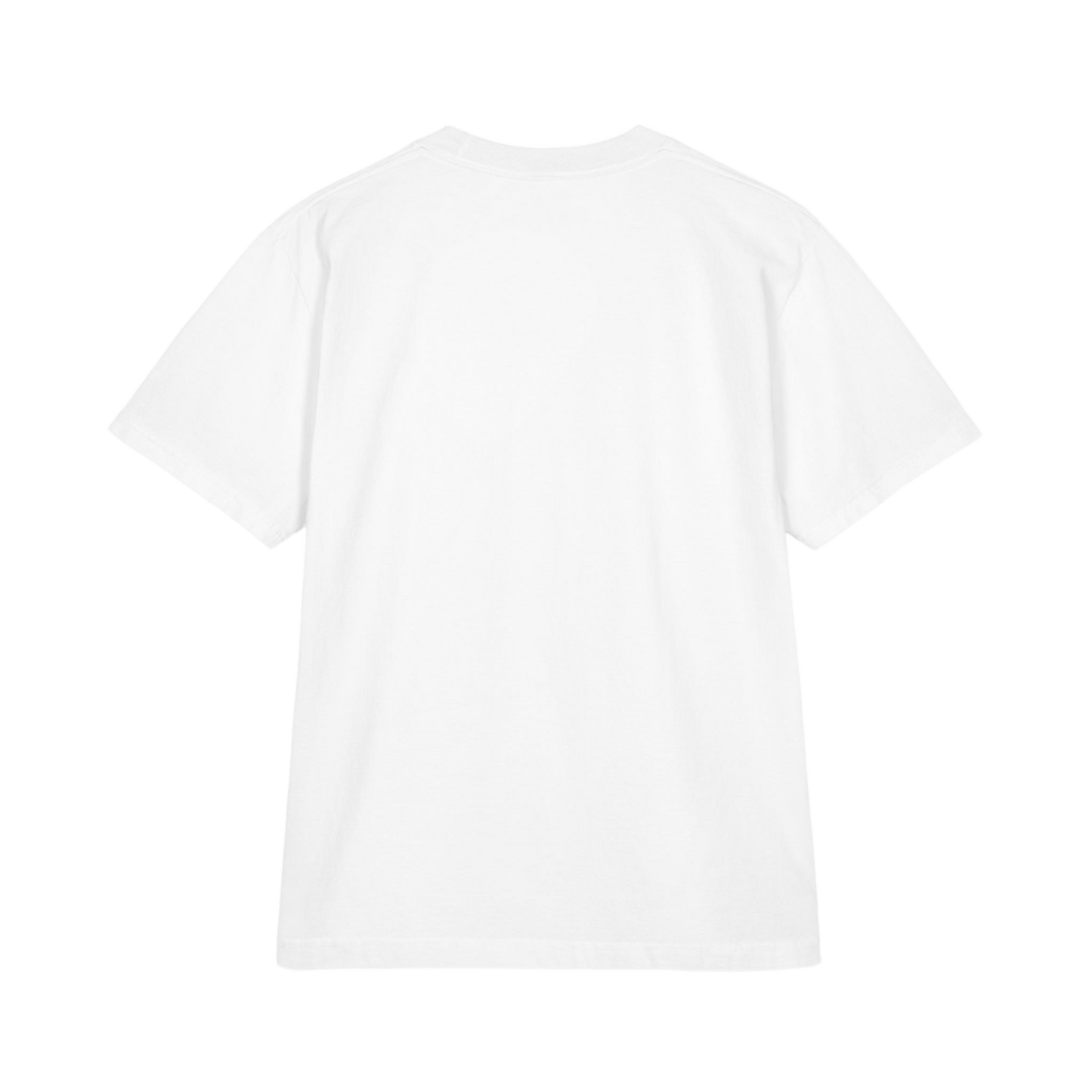 More Money More Love